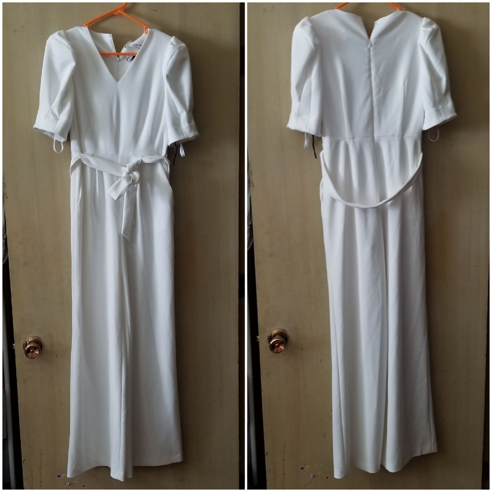 Calvin Klien NWOT